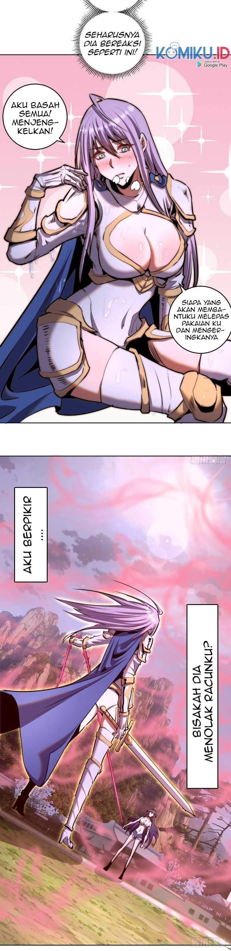 image-komik-dark-star-emperor-chapter-104-11/19