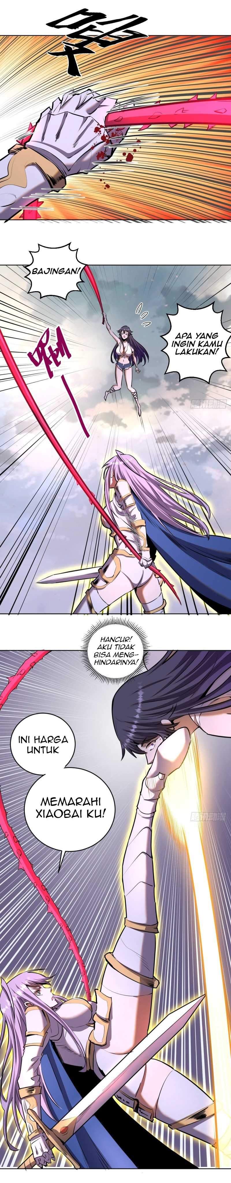 image-komik-dark-star-emperor-chapter-104-12/19