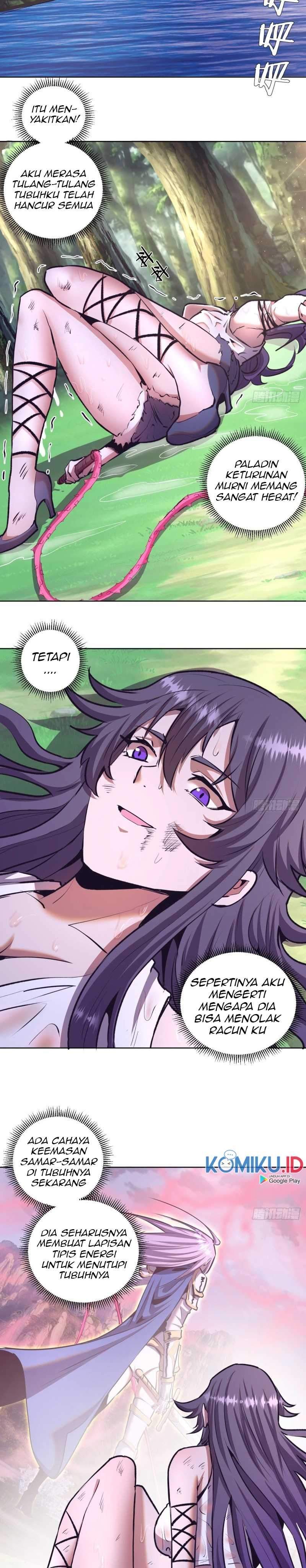 image-komik-dark-star-emperor-chapter-104-15/19