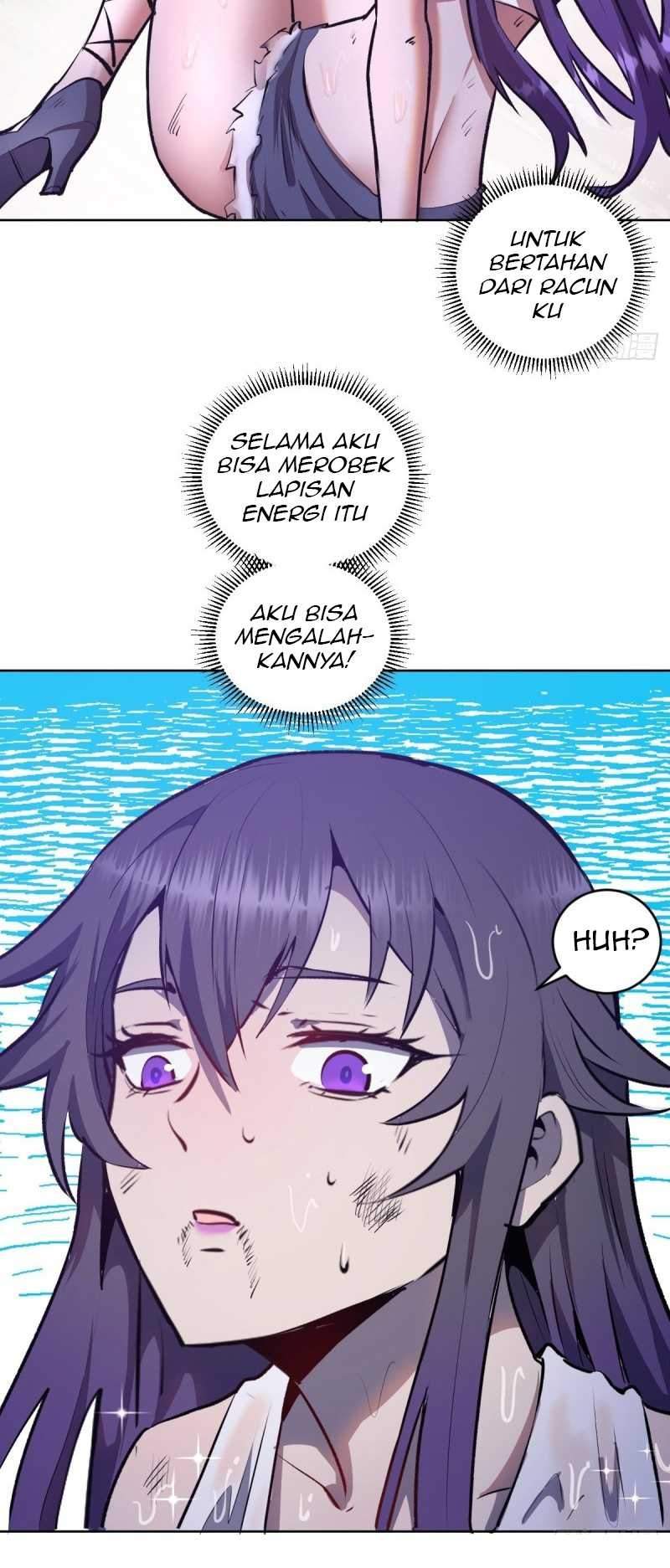 image-komik-dark-star-emperor-chapter-104-16/19