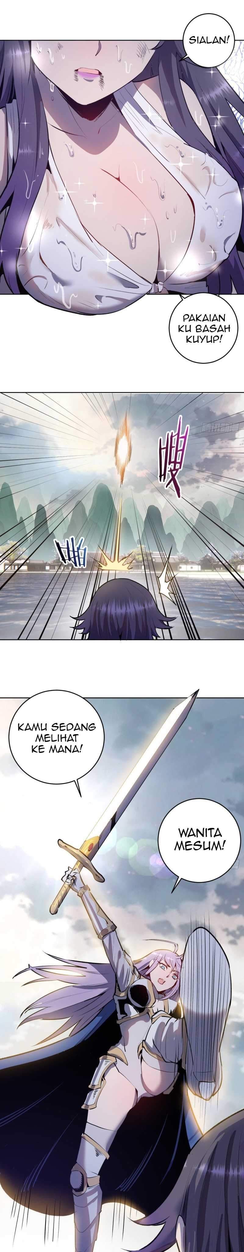image-komik-dark-star-emperor-chapter-104-17/19