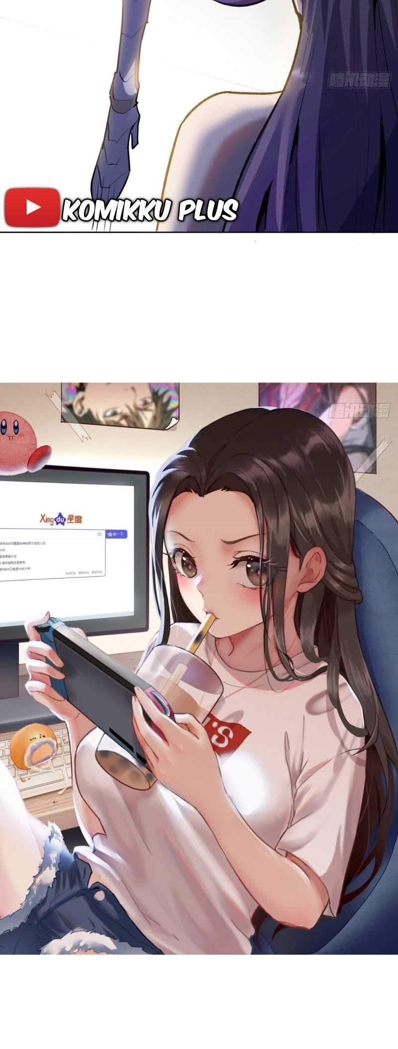 image-komik-dark-star-emperor-chapter-104-18/19