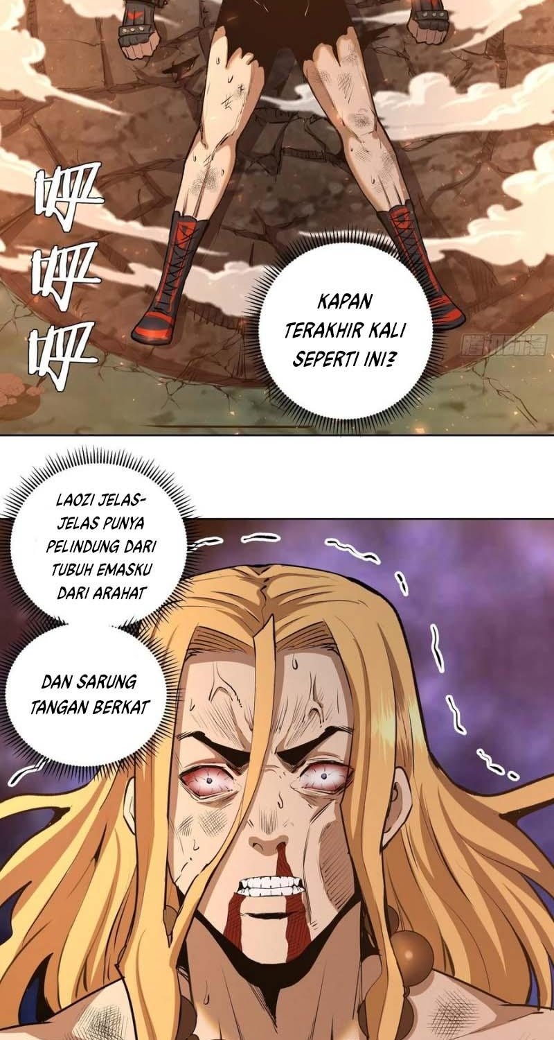 image-komik-dark-star-emperor-chapter-108-3/43