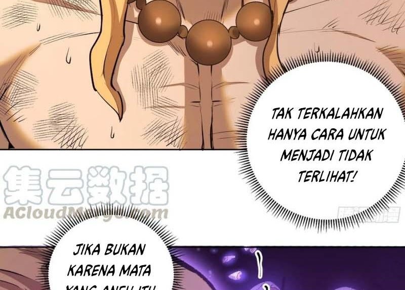 image-komik-dark-star-emperor-chapter-108-4/43