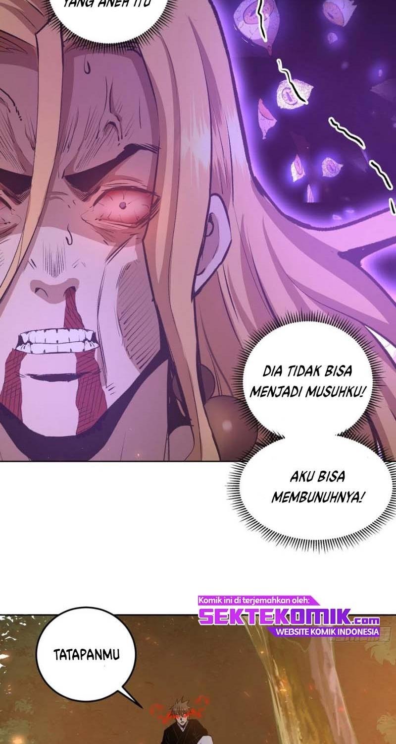 image-komik-dark-star-emperor-chapter-108-5/43