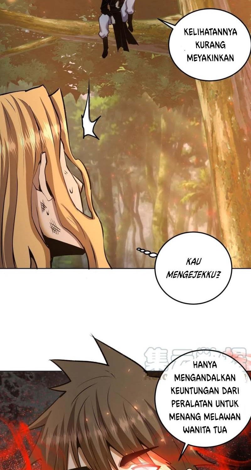 image-komik-dark-star-emperor-chapter-108-6/43