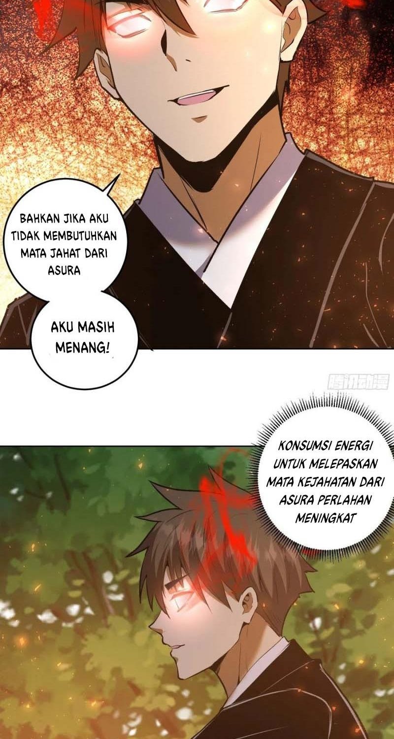 image-komik-dark-star-emperor-chapter-108-7/43