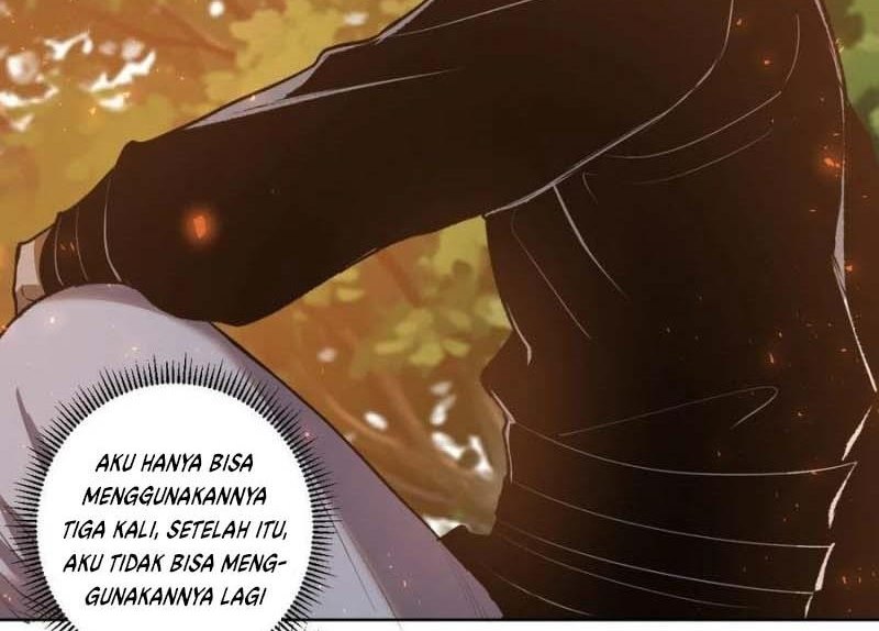 image-komik-dark-star-emperor-chapter-108-8/43
