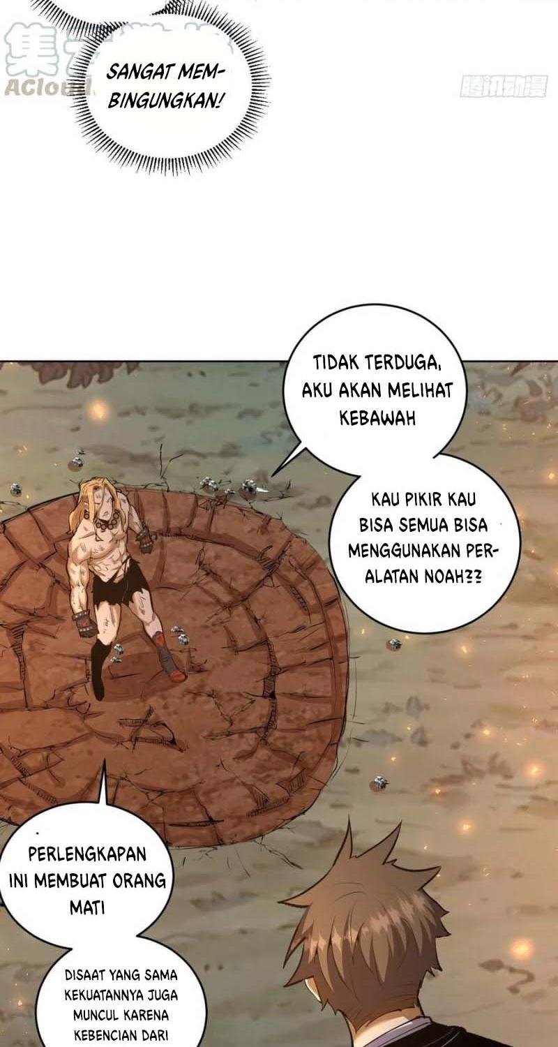 image-komik-dark-star-emperor-chapter-108-9/43