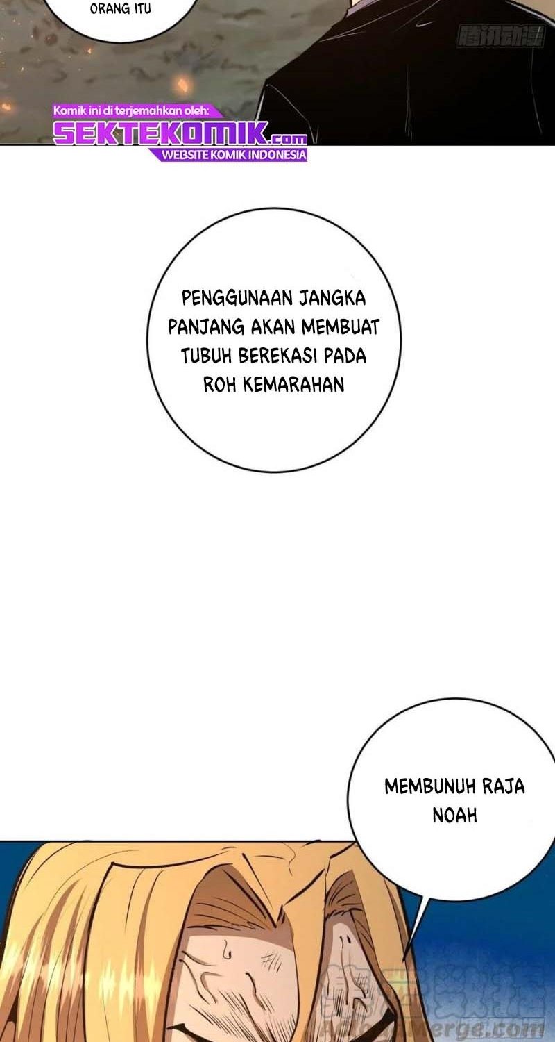 image-komik-dark-star-emperor-chapter-108-10/43