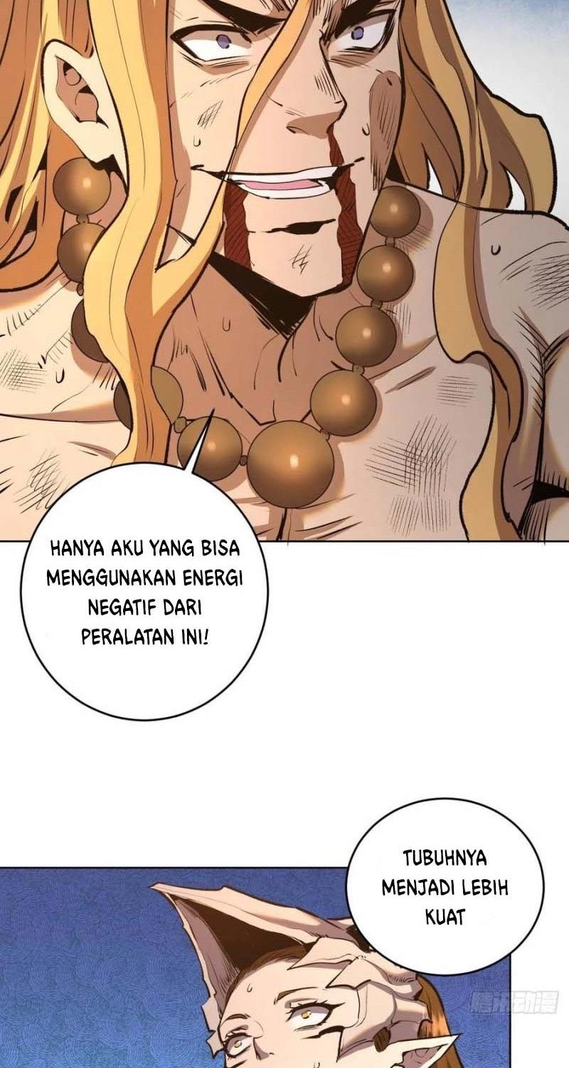 image-komik-dark-star-emperor-chapter-108-11/43