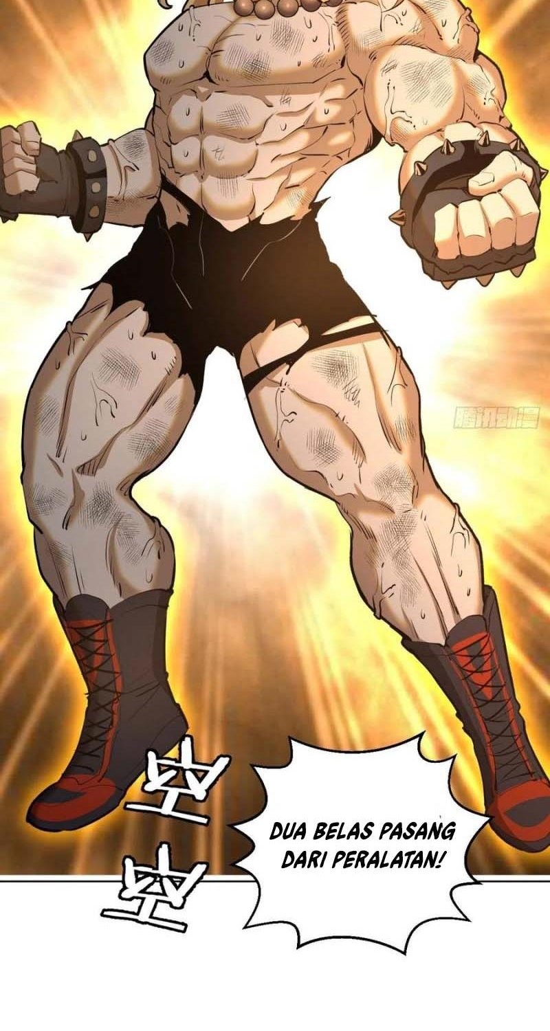 image-komik-dark-star-emperor-chapter-108-14/43