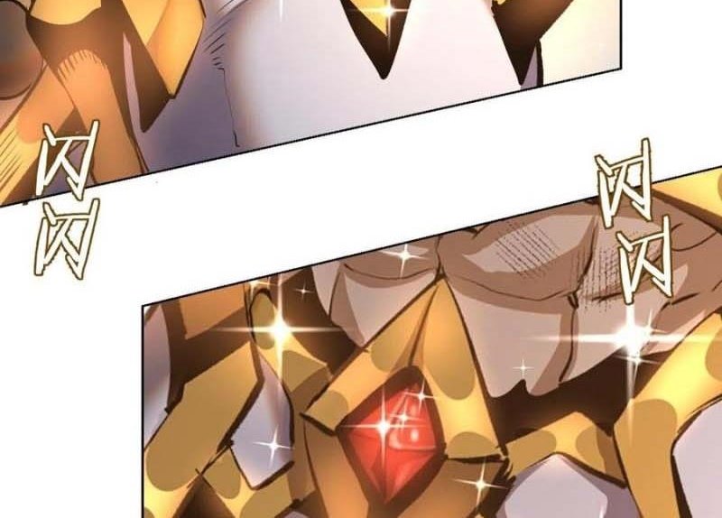 image-komik-dark-star-emperor-chapter-108-16/43