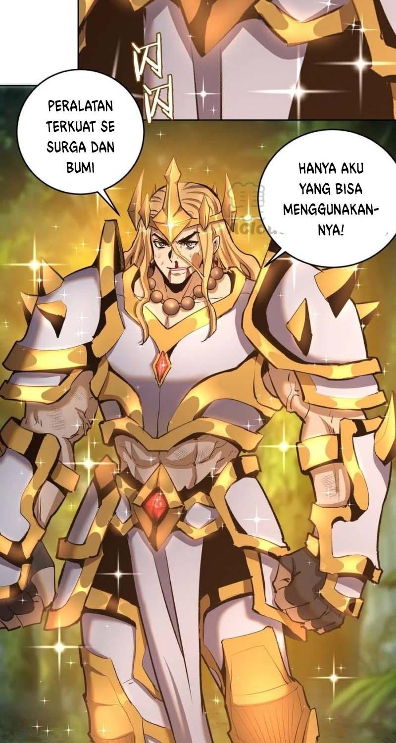 image-komik-dark-star-emperor-chapter-108-17/43