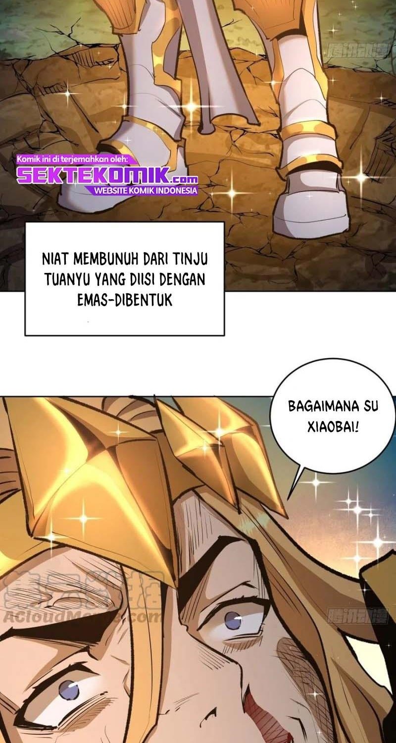 image-komik-dark-star-emperor-chapter-108-18/43