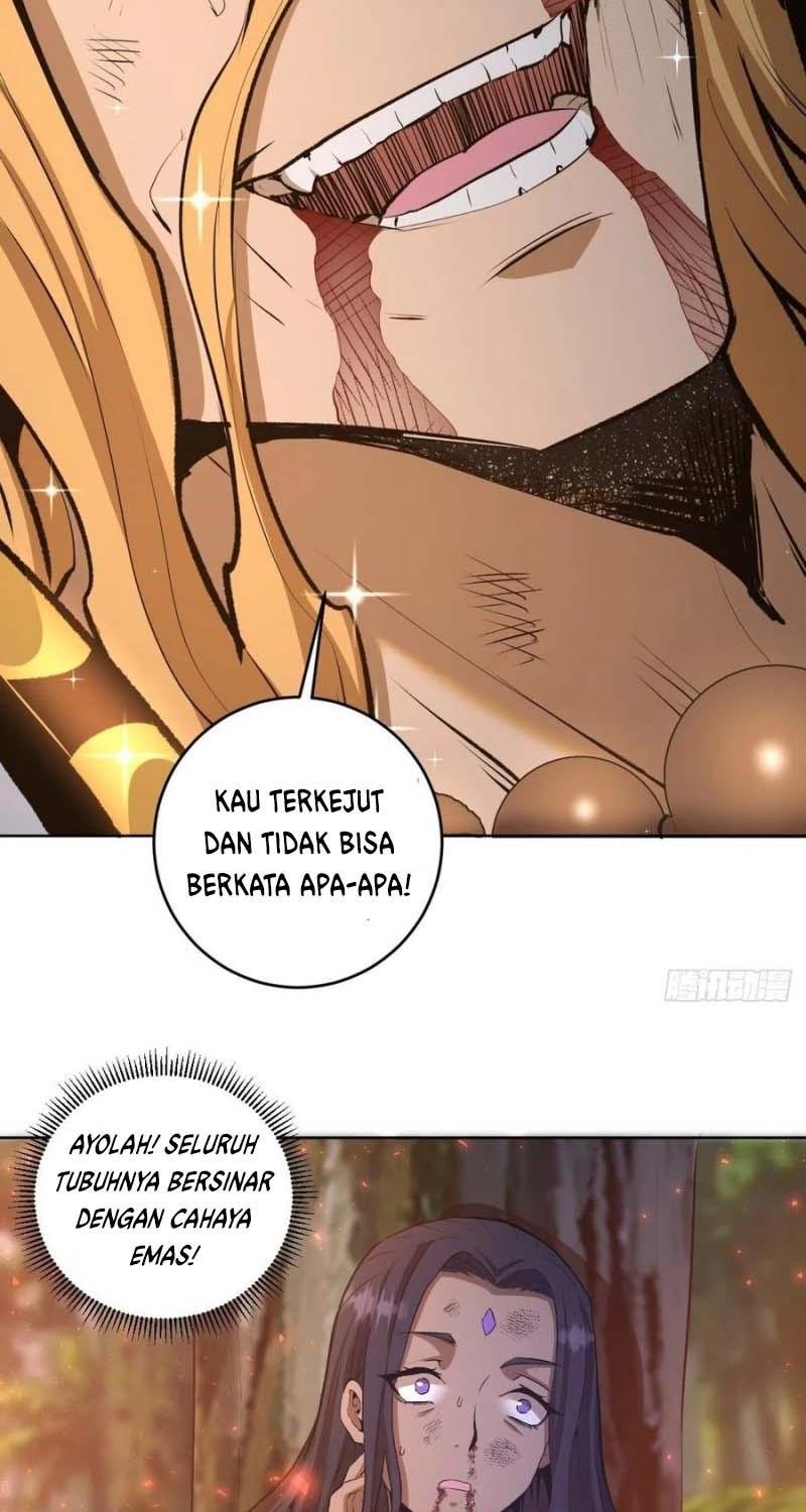 image-komik-dark-star-emperor-chapter-108-19/43