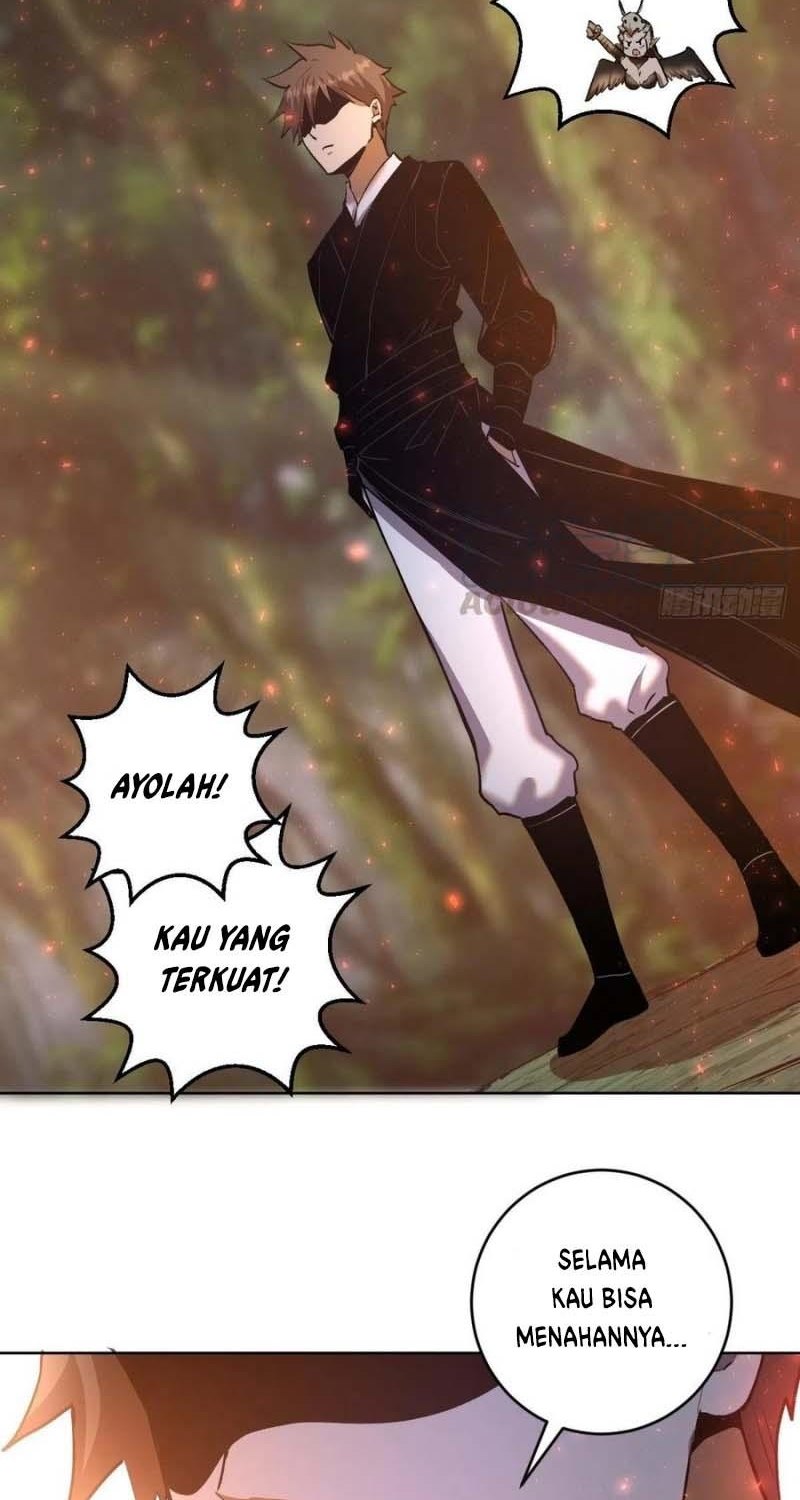image-komik-dark-star-emperor-chapter-108-22/43