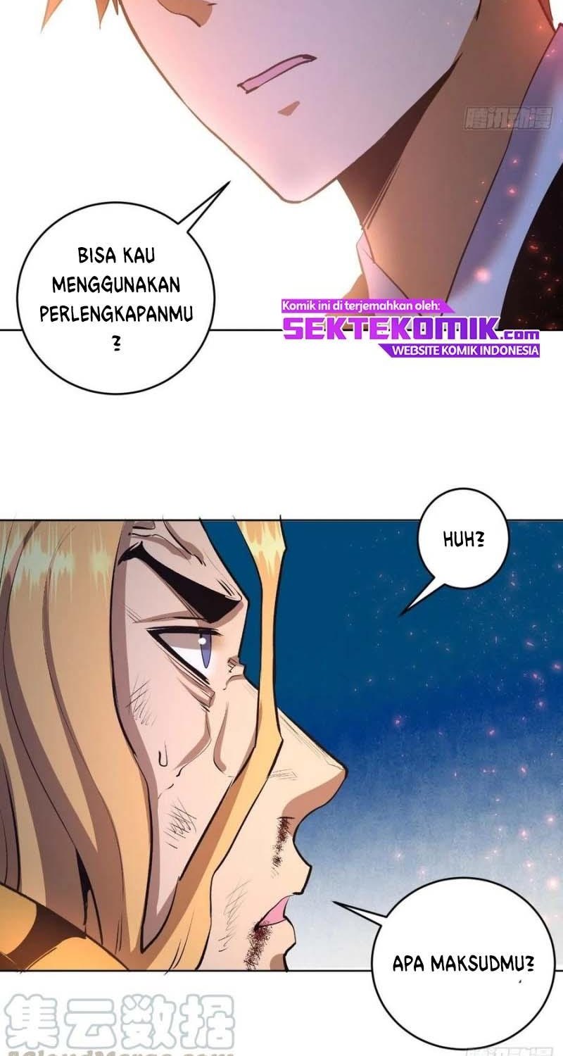 image-komik-dark-star-emperor-chapter-108-23/43