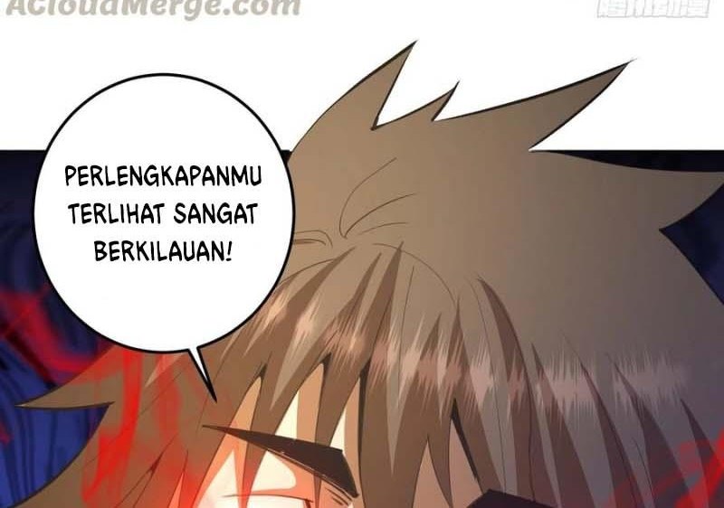 image-komik-dark-star-emperor-chapter-108-24/43