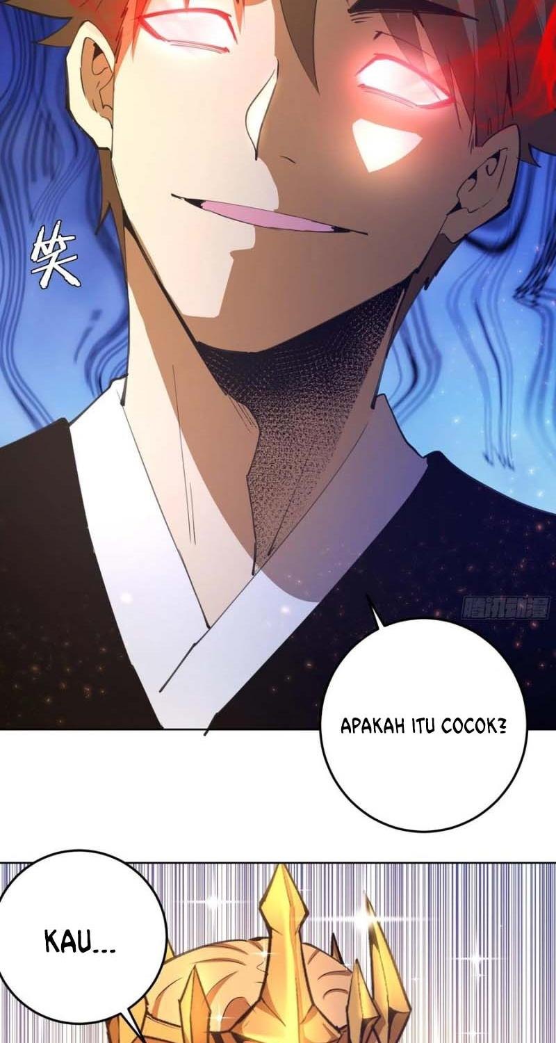 image-komik-dark-star-emperor-chapter-108-25/43