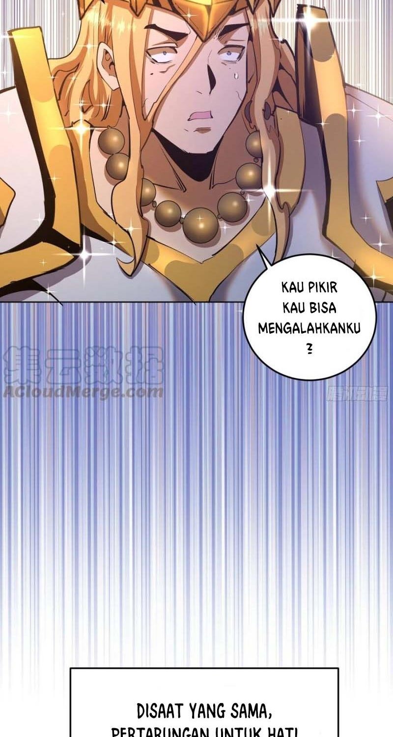 image-komik-dark-star-emperor-chapter-108-26/43