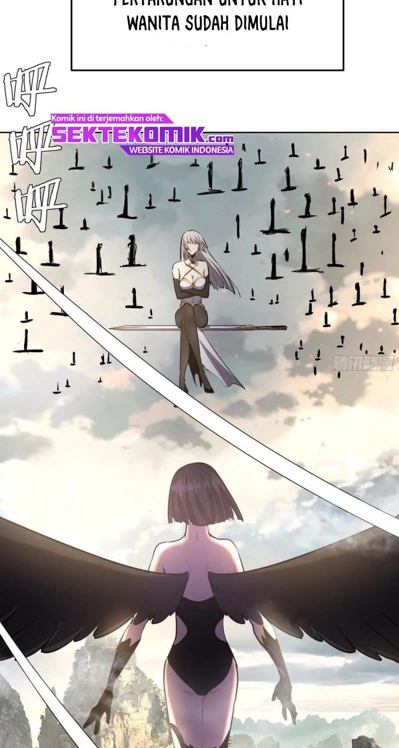 image-komik-dark-star-emperor-chapter-108-27/43