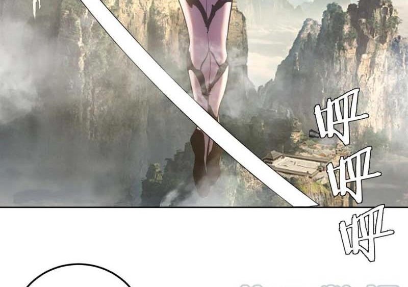 image-komik-dark-star-emperor-chapter-108-28/43