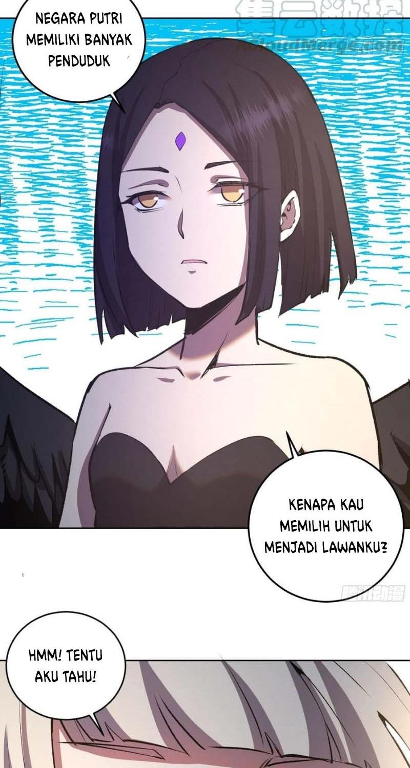 image-komik-dark-star-emperor-chapter-108-29/43