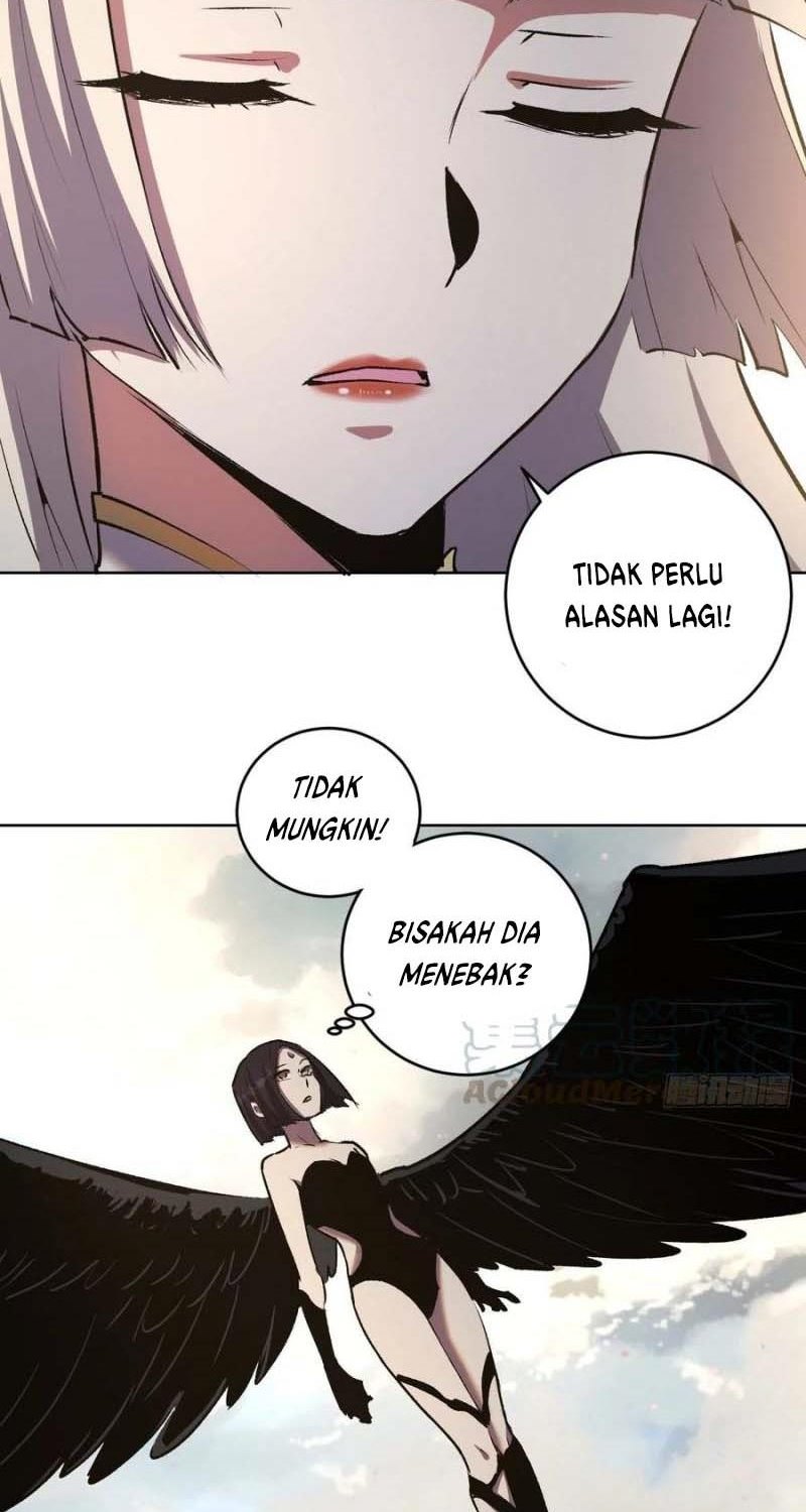 image-komik-dark-star-emperor-chapter-108-30/43