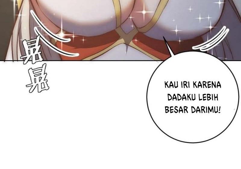 image-komik-dark-star-emperor-chapter-108-32/43