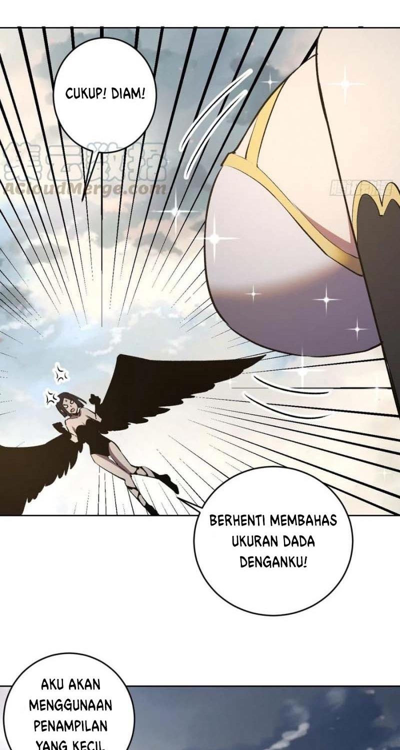 image-komik-dark-star-emperor-chapter-108-33/43