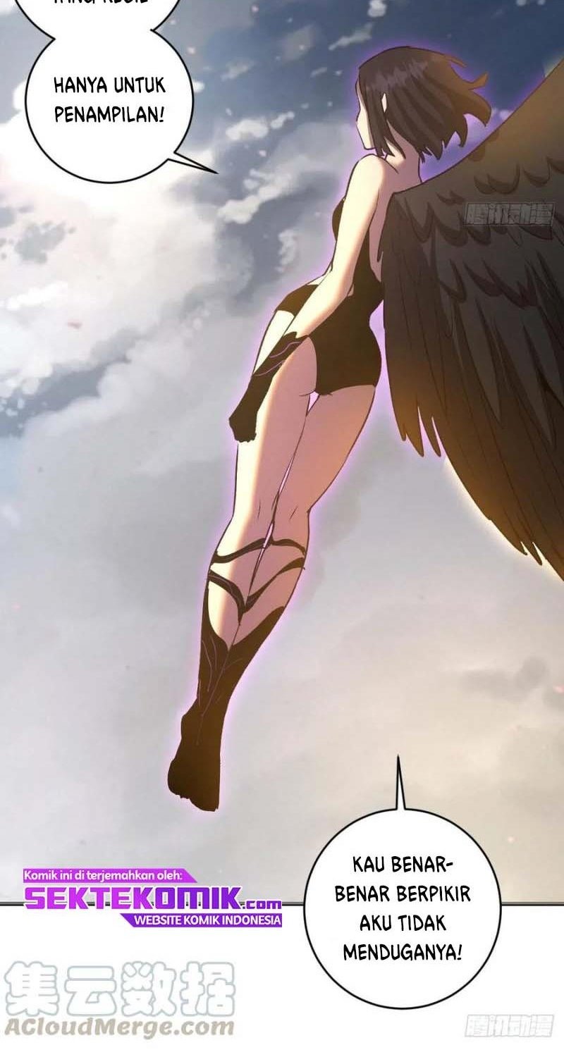 image-komik-dark-star-emperor-chapter-108-34/43