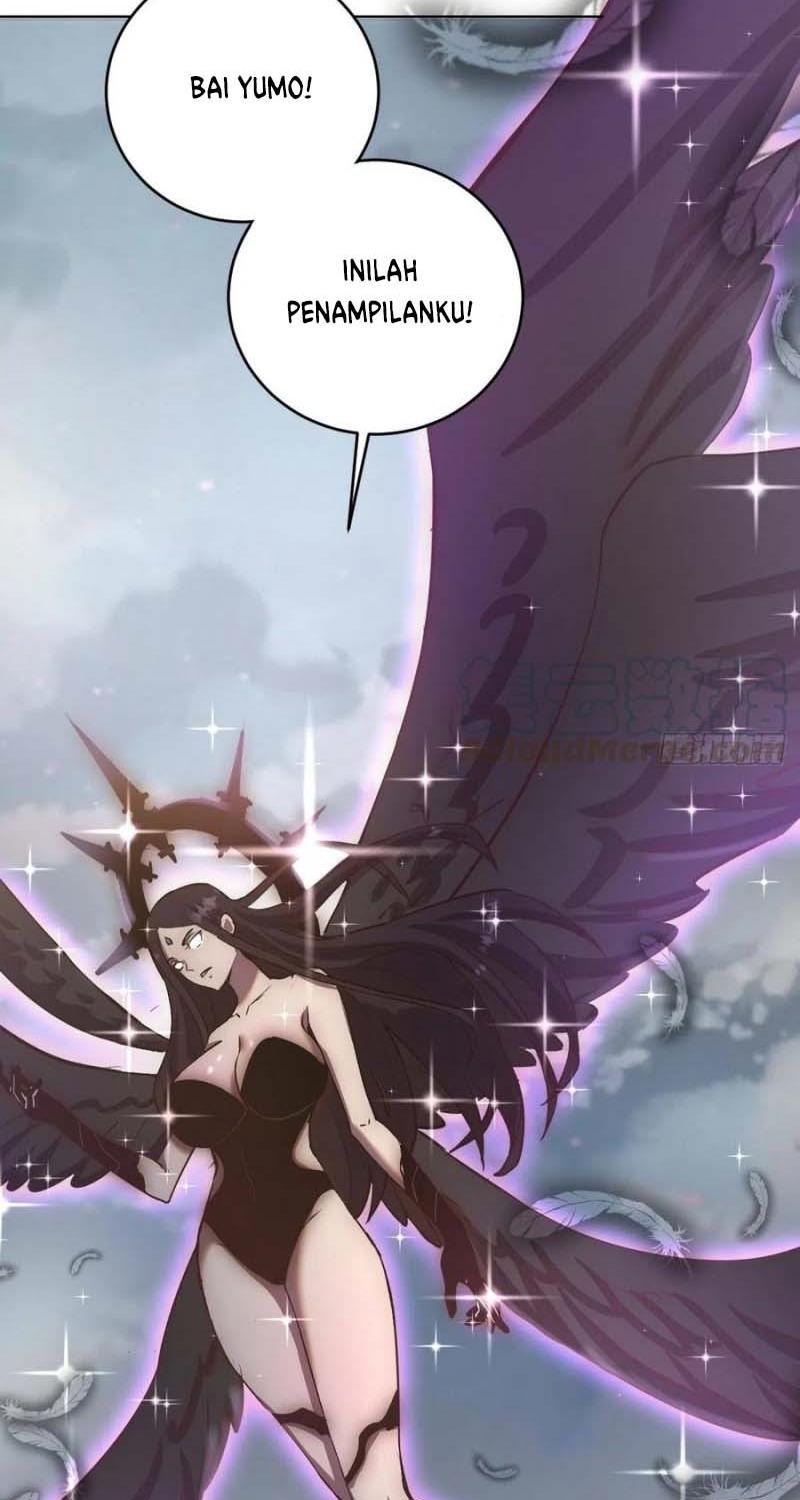 image-komik-dark-star-emperor-chapter-108-37/43