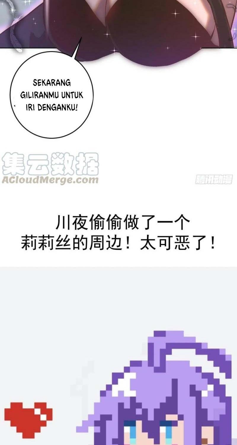 image-komik-dark-star-emperor-chapter-108-39/43