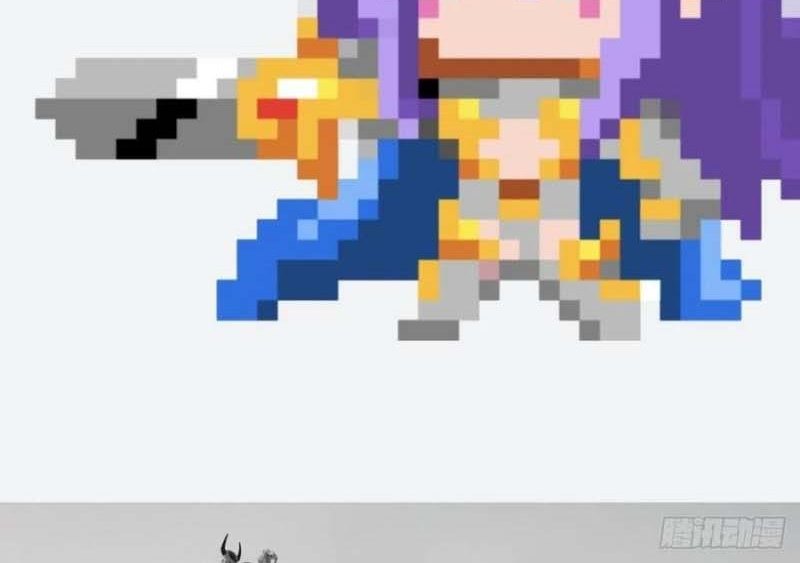 image-komik-dark-star-emperor-chapter-108-40/43