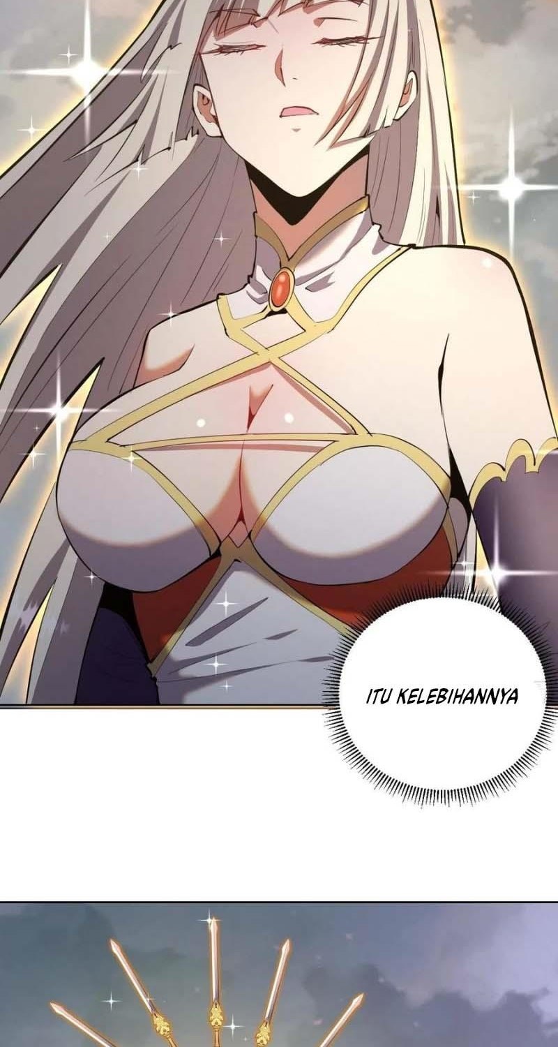 image-komik-dark-star-emperor-chapter-110-4/43