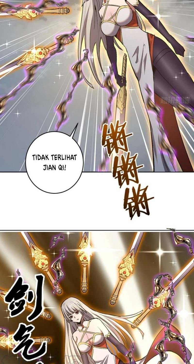 image-komik-dark-star-emperor-chapter-110-8/43