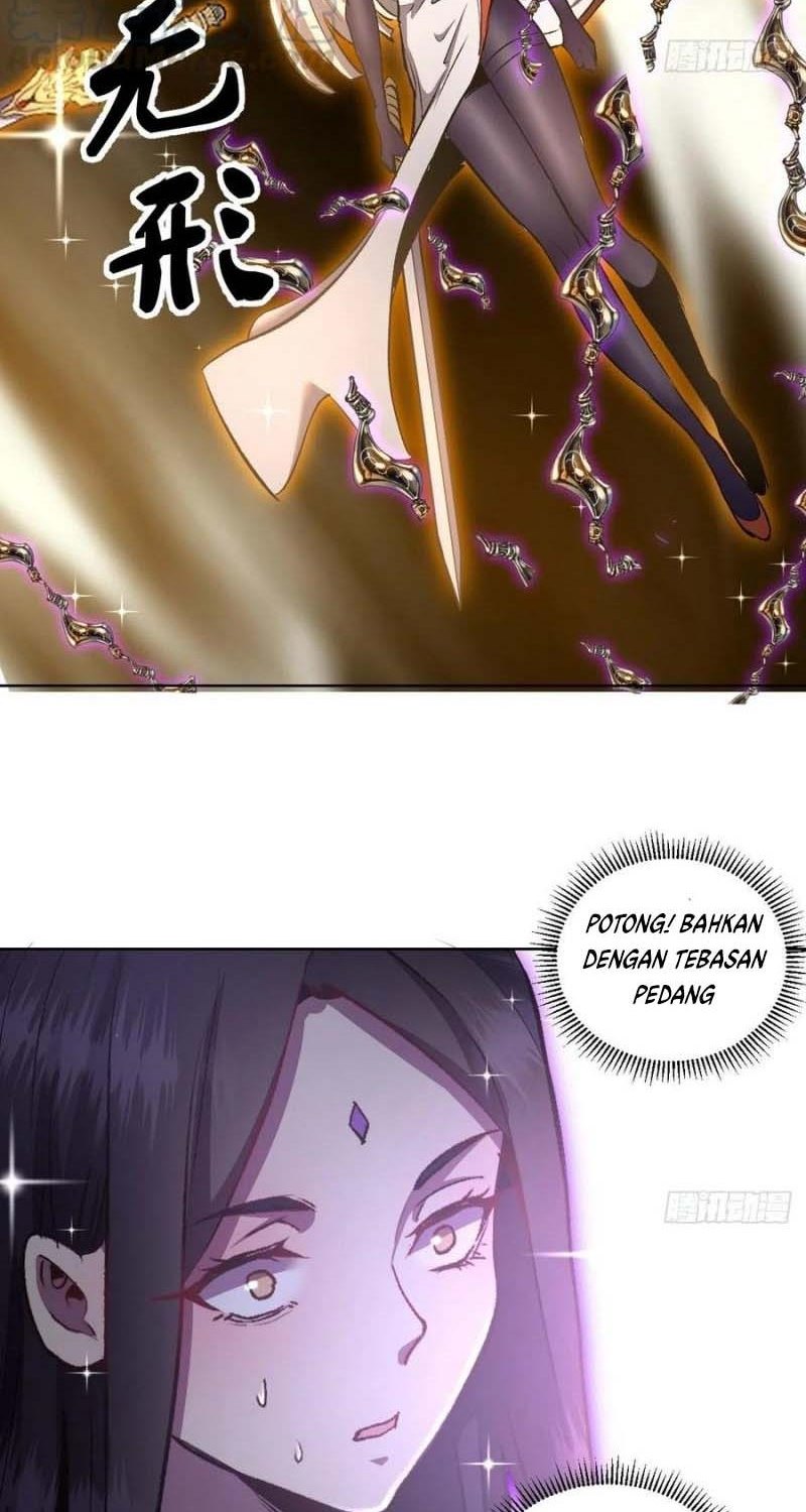 image-komik-dark-star-emperor-chapter-110-9/43