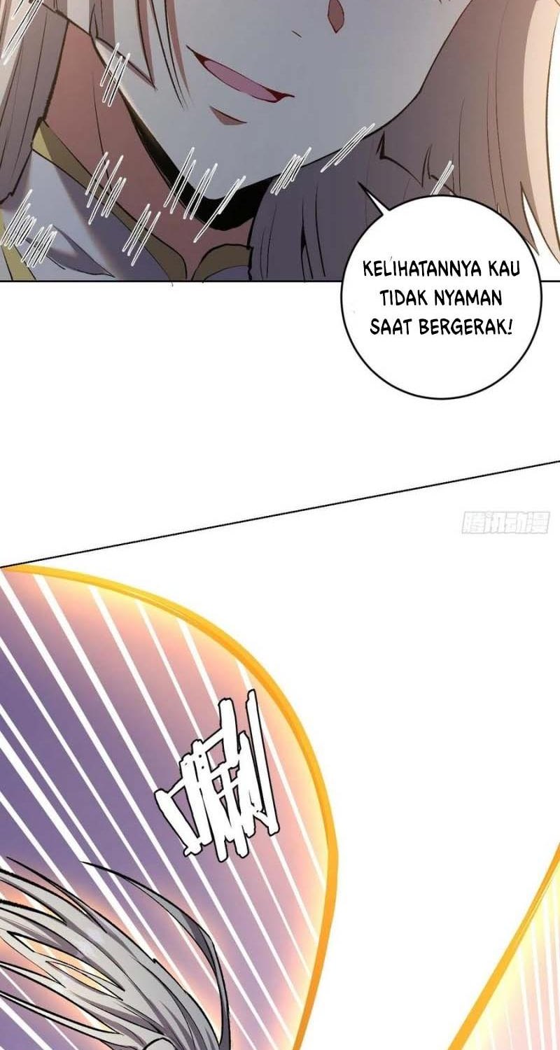 image-komik-dark-star-emperor-chapter-110-13/43