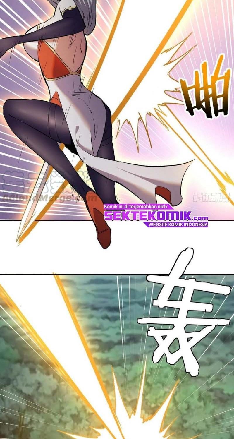 image-komik-dark-star-emperor-chapter-110-14/43