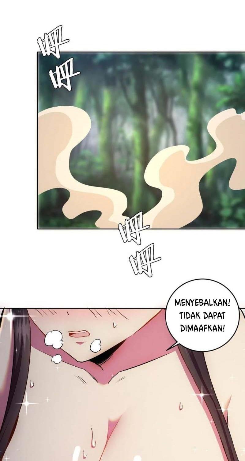 image-komik-dark-star-emperor-chapter-110-16/43