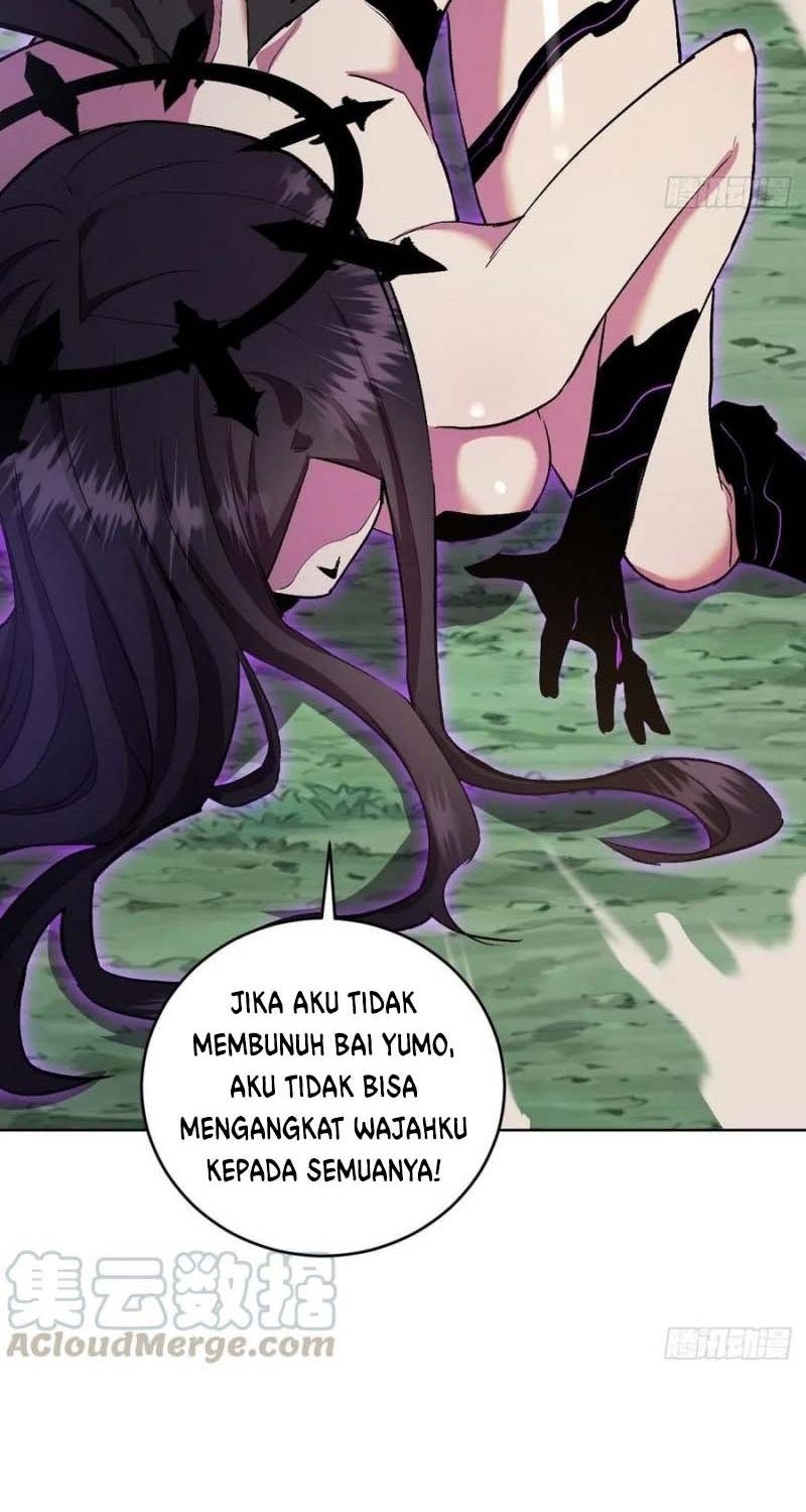 image-komik-dark-star-emperor-chapter-110-18/43