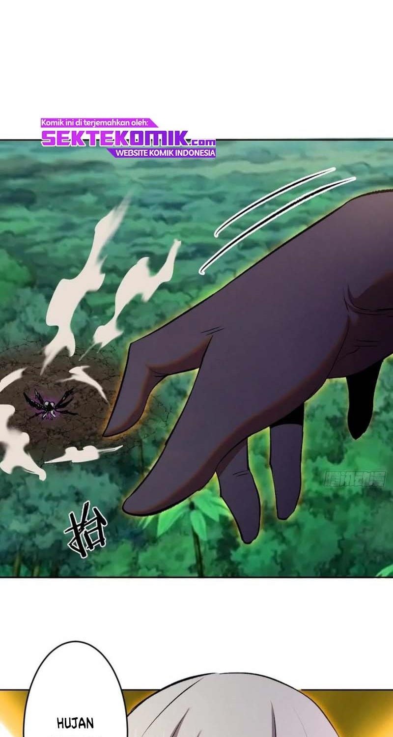 image-komik-dark-star-emperor-chapter-110-19/43