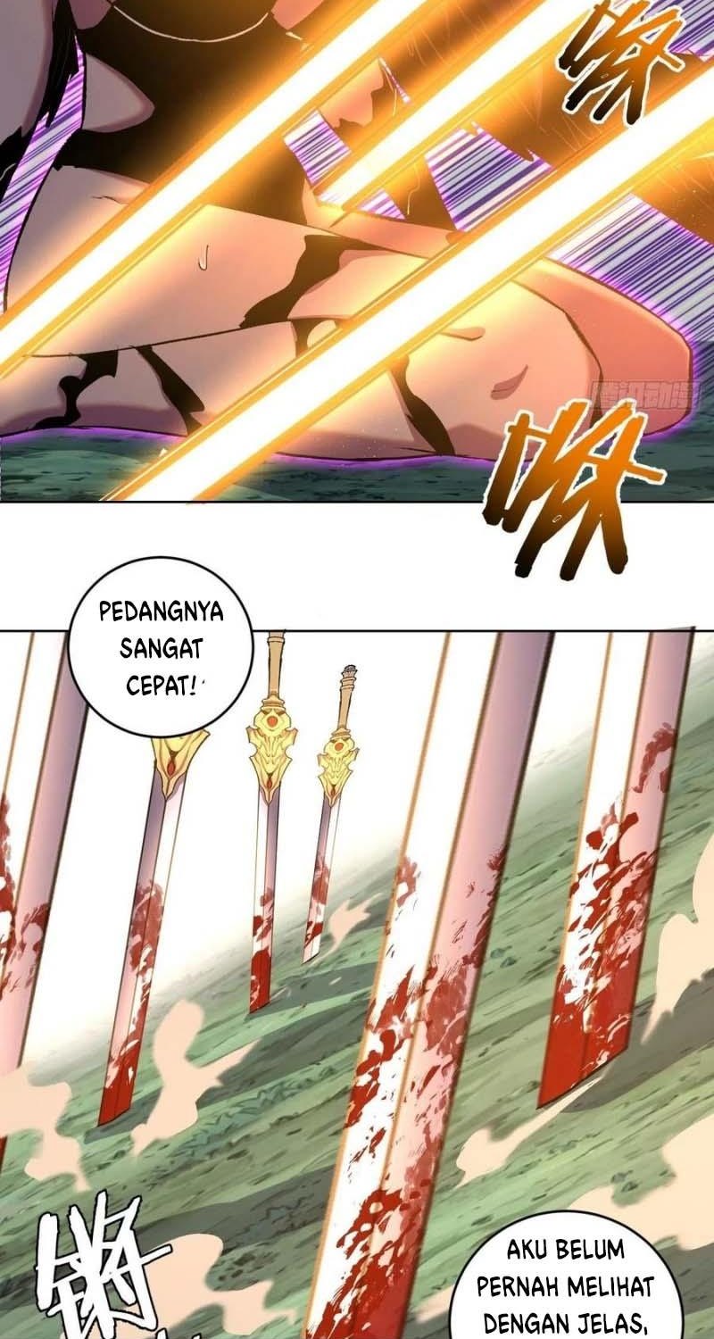 image-komik-dark-star-emperor-chapter-110-23/43