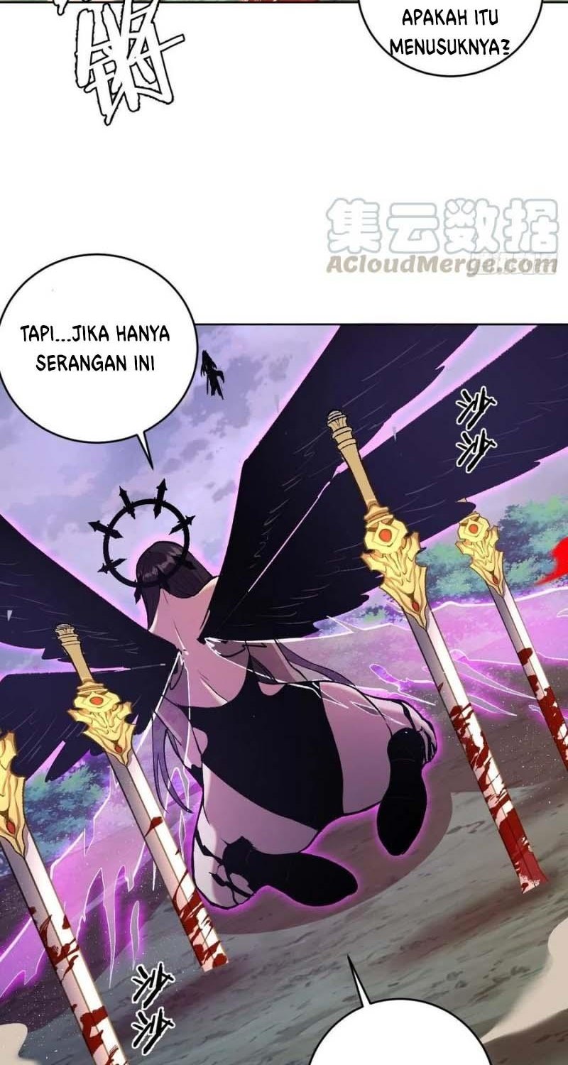 image-komik-dark-star-emperor-chapter-110-24/43