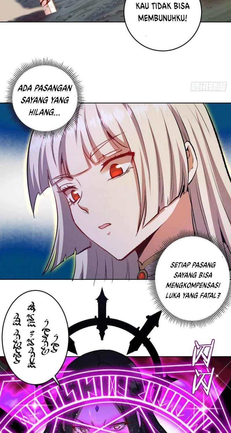 image-komik-dark-star-emperor-chapter-110-25/43
