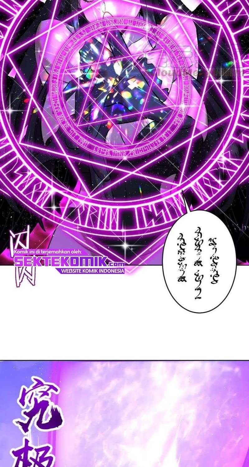 image-komik-dark-star-emperor-chapter-110-26/43