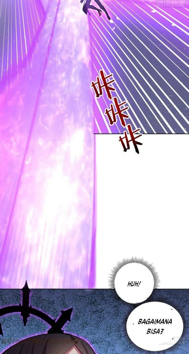 image-komik-dark-star-emperor-chapter-110-29/43