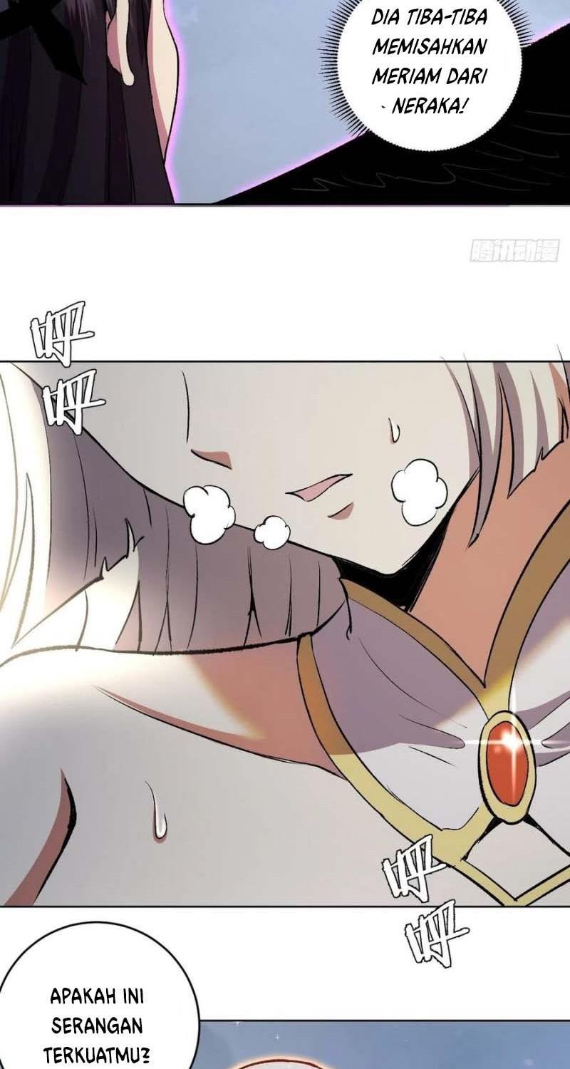 image-komik-dark-star-emperor-chapter-110-31/43