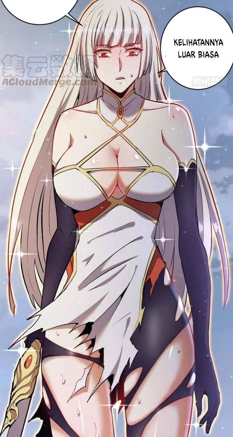 image-komik-dark-star-emperor-chapter-110-32/43